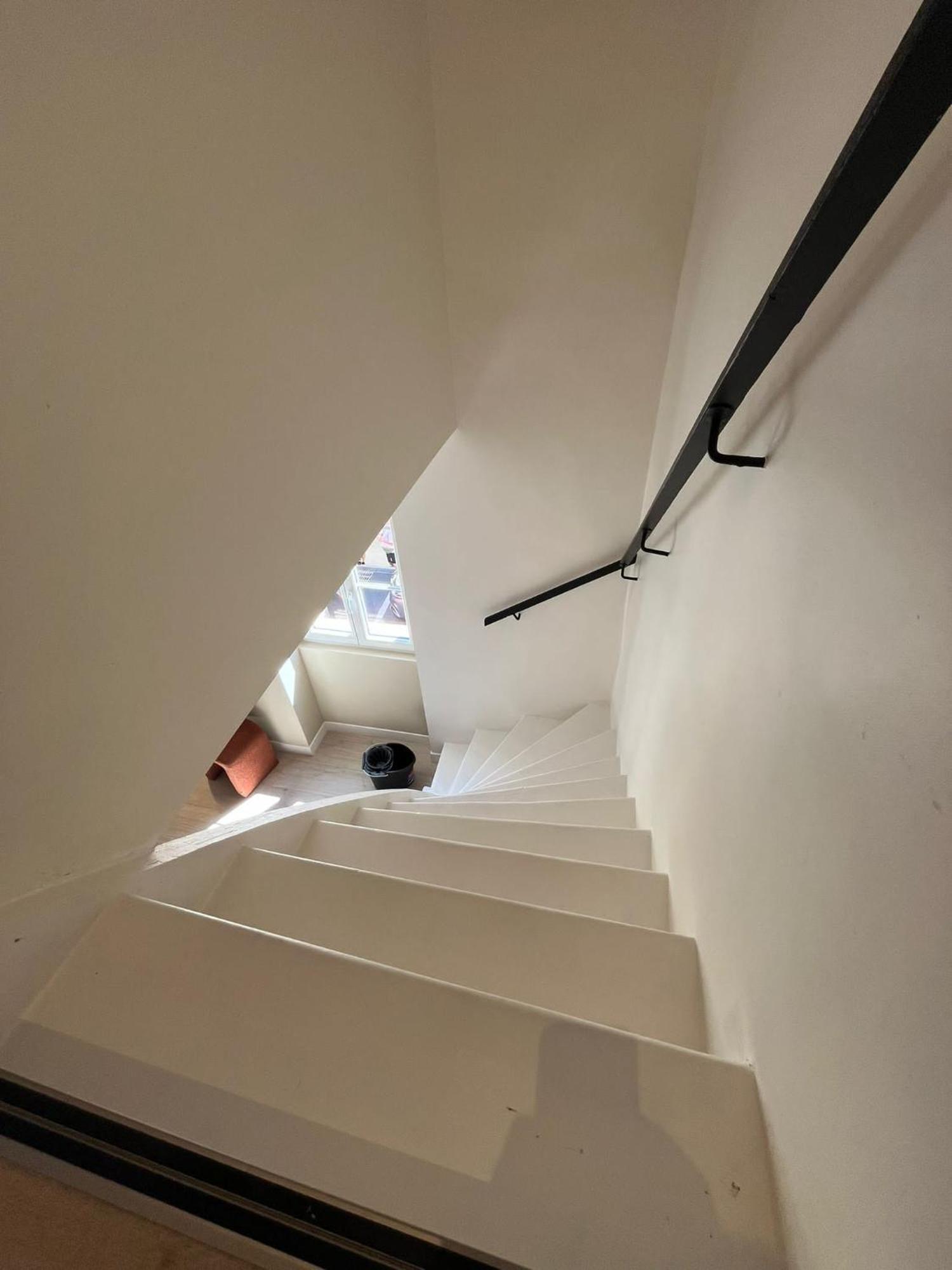 Maison La Citre ポール・ヴァンドル エクステリア 写真