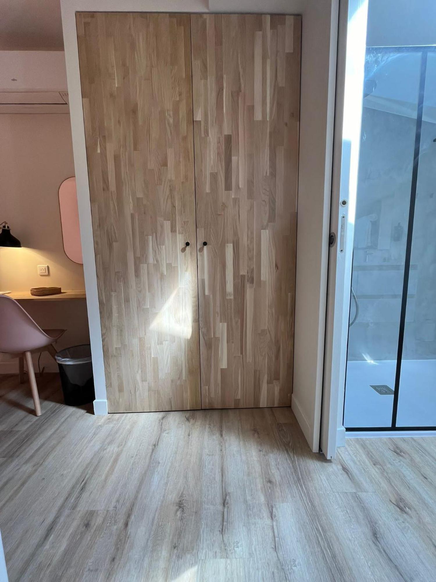 Maison La Citre ポール・ヴァンドル エクステリア 写真